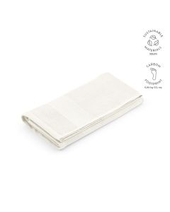 Botticelli L Towel