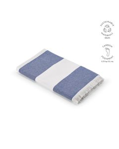 Rodin Towel