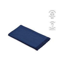 Cellini Towel