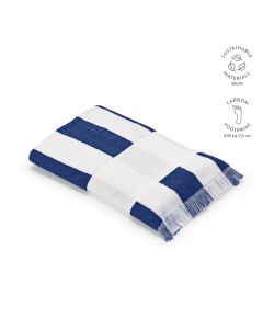 Amadeo Towel