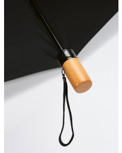 Jackson Foldable Umbrella