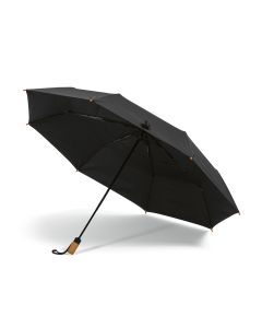 Jackson Foldable Umbrella