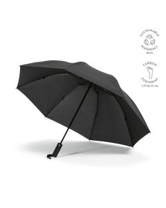 Presley Foldable Umbrella