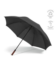 Aretha Umbrella