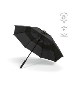 Prince Umbrella