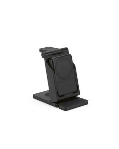 Trinifty Wireless Charger