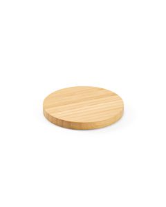 Kepler Wireless Charger