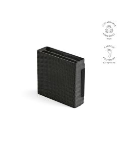 Linnaeus Wireless Charger