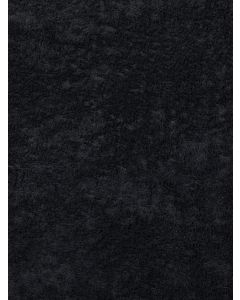 VINGA Birch towels 90x150