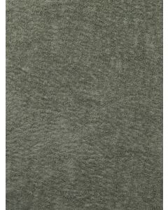 VINGA Birch towels 30x30