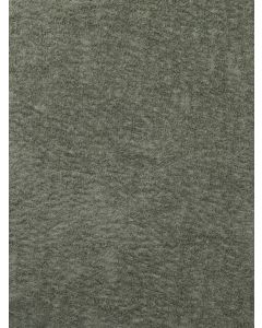 VINGA Birch towels 70x140