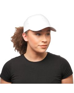 Tom Franks 5 Panel 100% Polyester Cap