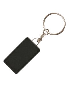Keyboard Fidget Toy Keyring