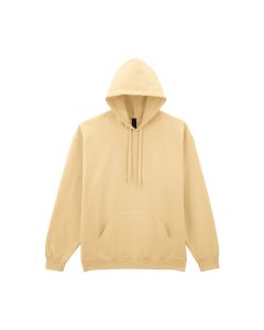 Gildan® Softstyle™ Midweight Fleece Hoodie
