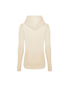 Awdis College Hoodie (Womens)