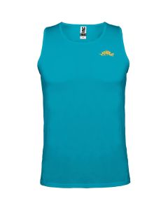 Andre kids sports vest