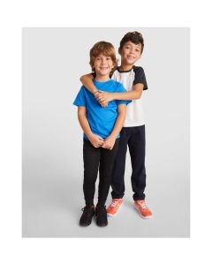 Argos kids trousers