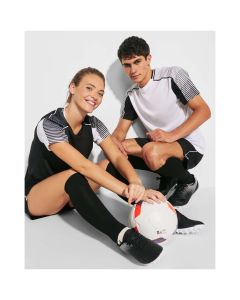Juve 140 g/m² kids sports set