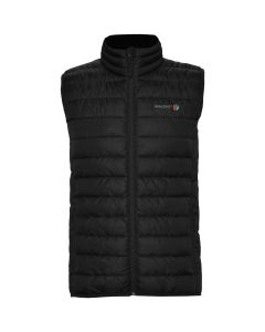 Oslo kids insulated bodywarmer