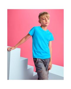 Beagle short sleeve kids t-shirt