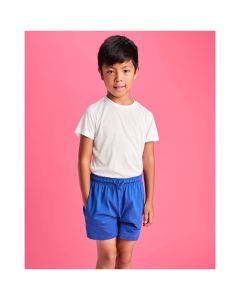 Sport kids shorts