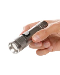 Hawthorn Rechargeable Torch