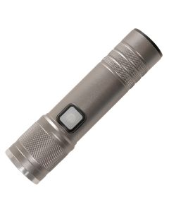 Hawthorn Rechargeable Torch