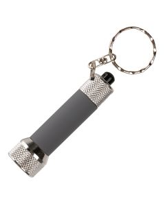 Softfeel Keyring Torch