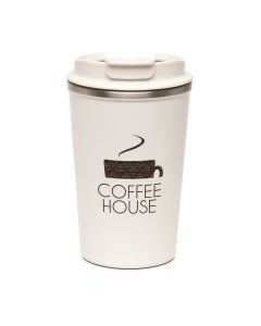 Ivan 350ml Tumbler