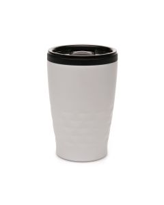 Ashford Geo 360ml Tumbler (formerly Braque)