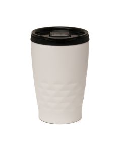 Ashford Geo 360ml Tumbler
