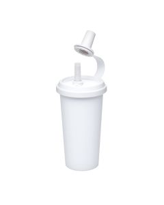 Darton 590ml Tumbler