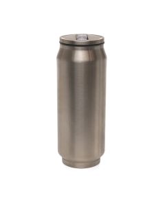 Can Shape 353ml Bottle