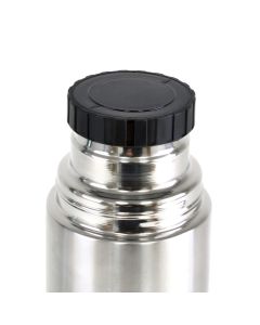 Glen 500ml Flask