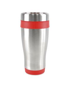 Ancoats 400ml Tumbler