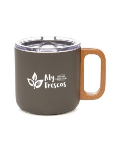 Renoir 400ml Travel Mug