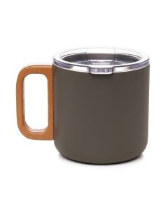 Renoir 400ml Travel Mug