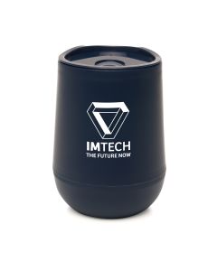 Monet Lite 350ml Tumbler