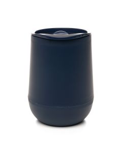 Monet Lite 350ml Tumbler