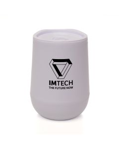 Monet Lite 350ml Tumbler