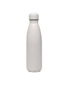 Ashford Vibe 500ml Bottle
