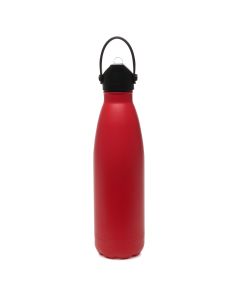 Ashford Sipper 500ml Sports Bottle