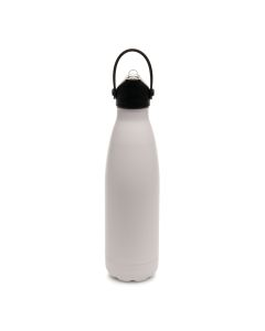 Ashford Sipper 500ml Sports Bottle