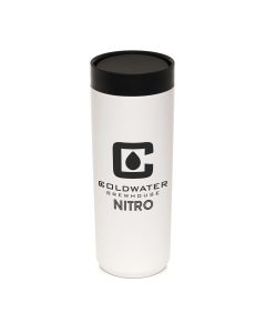 Pushpour 600ml Tumbler