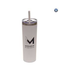 Samba 580ml  Tumbler