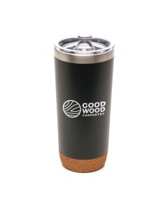 Vinci 650ml Tumbler