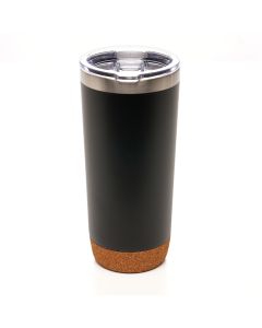 Vinci 650ml Tumbler