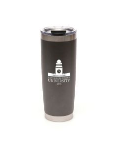 Hawker 600ml Tumbler