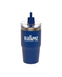 Everest Lite 355ml Tumbler