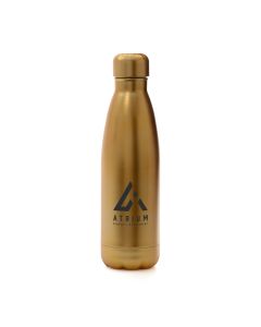 Ashford Gold 500ml Bottle (formely Ashford Oscar)